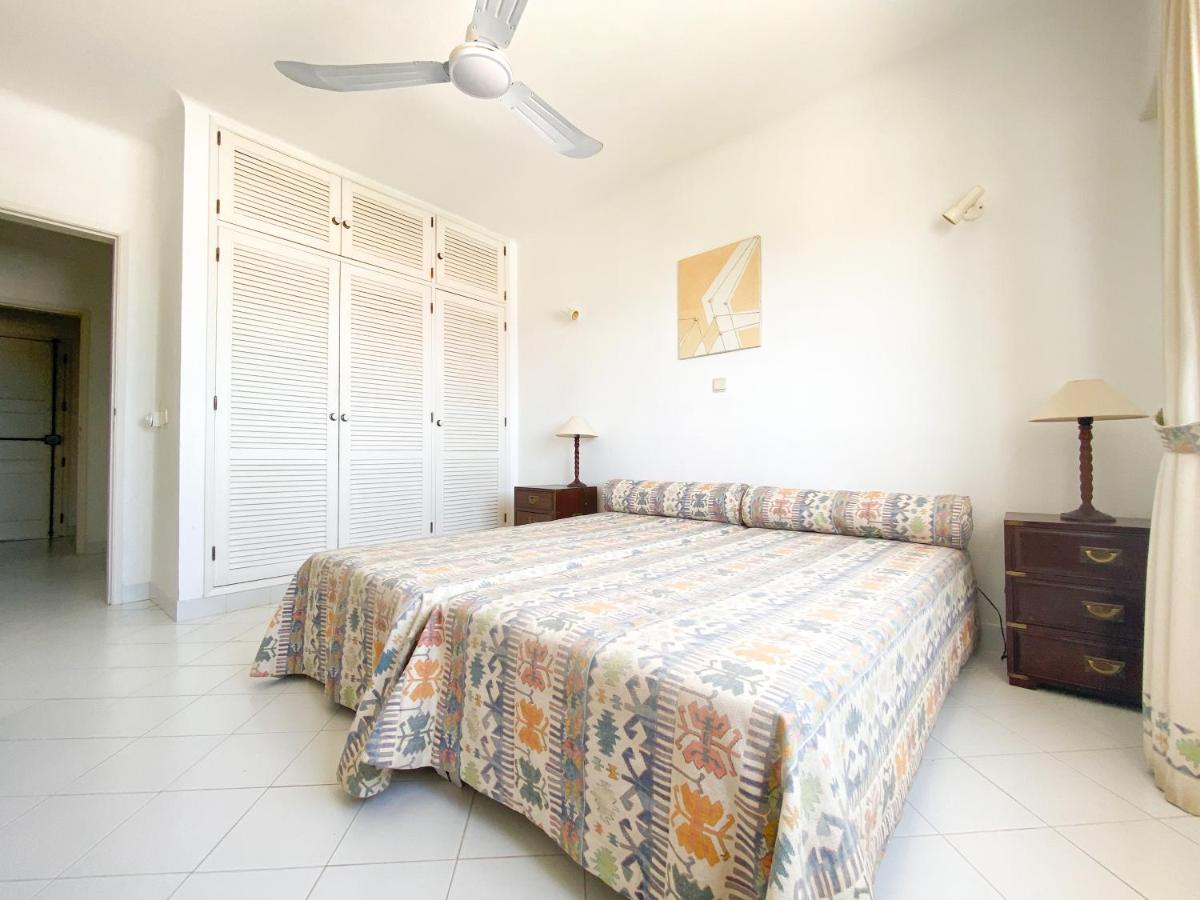 Tranquility And Sea View At Meia Praia #1867 Lagos Extérieur photo